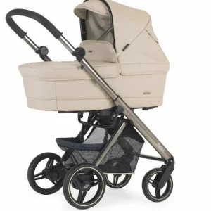 PACK DUO PRATIKA FUMÉ KP-372
