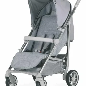 SILLA SPOT COMPACT CRM A-111