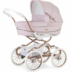 CONJUNTO STYLO CLASS PLUS FUMÉ SP-263