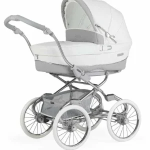 CONJUNTO STYLO CLASS PLUS CRM SP-215