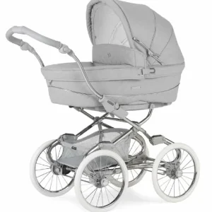 STYLO CLASS PLUS CRM SP-362
