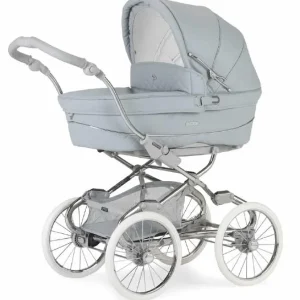 STYLO CLASS PLUS CRM SP-363