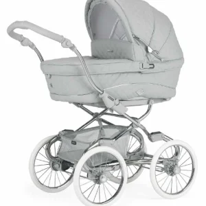 STYLO CLASS PLUS CRM SP-952