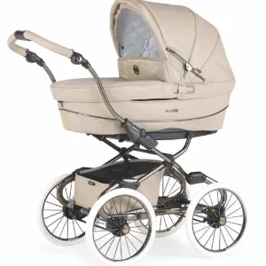 STYLO CLASS PLUS FUMÉ PP381