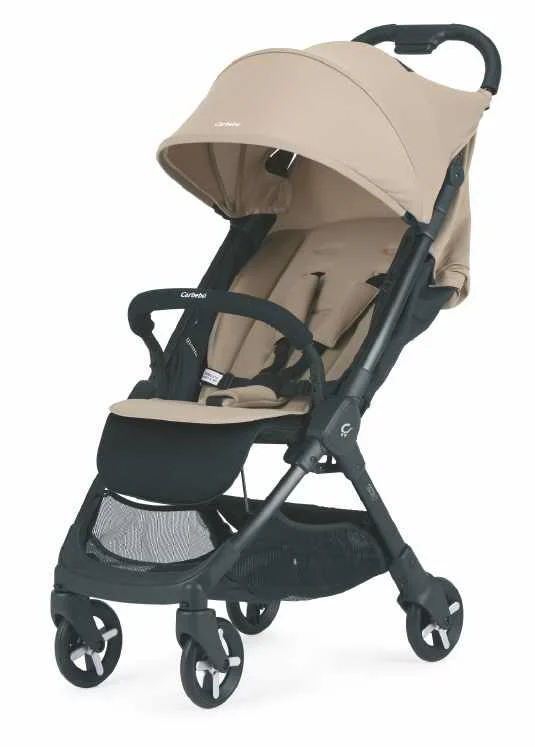 SILLA LIGERA PIUMA 81194BG