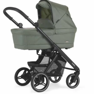 PACK DUO PRATIKA PT KP-373