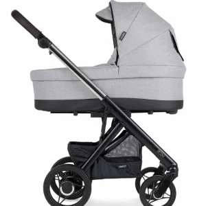 PACK DUO PROW COMPACT CRM KA-413