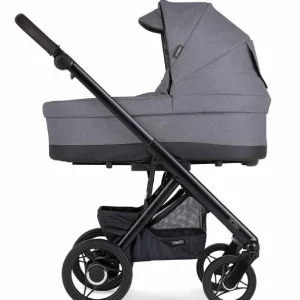 PACK DUO PROW COMPACT PINTADO KA414