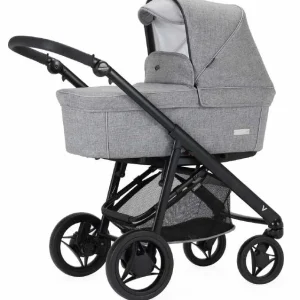 PACK DUO V LIGHT KA-912