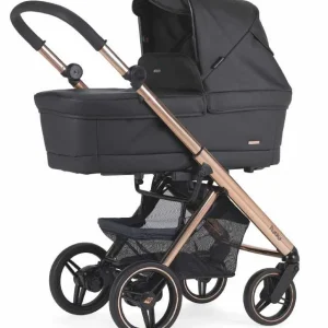 PACK DUO PRATIKA PRIME KP-370 fumé