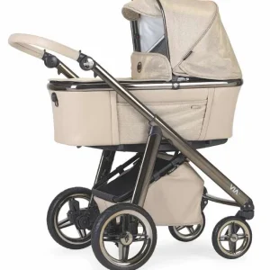 CONJUNTO VIA PLUS FUMÉ PP-381