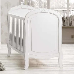 CUNA 1269 GLAMOUR 12692BEN
