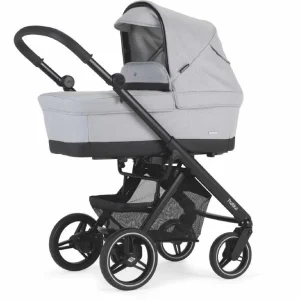 PACK DUO PRAKTIKA KA-310
