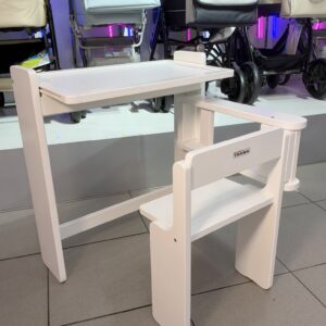 PUPITRE PLEGABLE TRAMA
